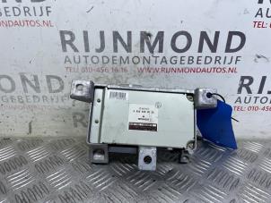 Gebruikte Computer Stuurbekrachtiging Smart Forfour (454) 1.1 12V Prijs € 50,00 Margeregeling aangeboden door Autodemontage Rijnmond BV