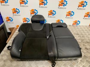 Gebruikte Stoel achter Volvo V40 (MV) 1.6 D2 Prijs op aanvraag aangeboden door Autodemontage Rijnmond BV