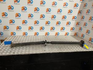 Gebruikte Tussenas BMW 1 serie (F20) 116d 2.0 16V Prijs op aanvraag aangeboden door Autodemontage Rijnmond BV