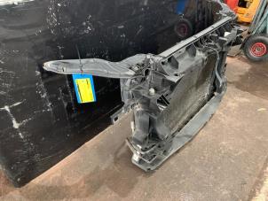 Gebruikte Radiateur Audi A3 Sportback (8VA/8VF) 1.6 TDI 16V Prijs € 423,50 Inclusief btw aangeboden door Autodemontage Rijnmond BV