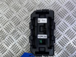 Gebruikte Zekeringkast BMW 1 serie (F20) 116d 2.0 16V Prijs op aanvraag aangeboden door Autodemontage Rijnmond BV