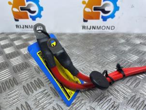 Gebruikte Kabel (diversen) BMW 1 serie (F20) 116d 2.0 16V Prijs op aanvraag aangeboden door Autodemontage Rijnmond BV