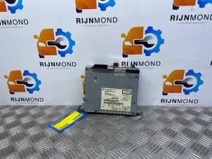 Gebruikte Navigatie computer BMW 1 serie (F20) 116d 2.0 16V Prijs € 211,75 Inclusief btw aangeboden door Autodemontage Rijnmond BV