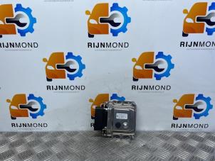 Gebruikte Adblue Computer Mercedes C (W205) C-220 2.2 CDI BlueTEC, C-220 d 16V Prijs € 54,45 Inclusief btw aangeboden door Autodemontage Rijnmond BV