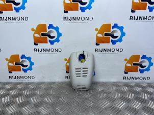 Gebruikte Afdekplaat diversen Mercedes C (W205) C-220 2.2 CDI BlueTEC, C-220 d 16V Prijs € 18,15 Inclusief btw aangeboden door Autodemontage Rijnmond BV