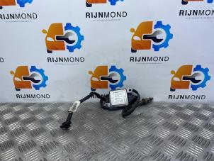 Gebruikte Nox sensor Mercedes C (W205) C-220 2.2 CDI BlueTEC, C-220 d 16V Prijs € 290,40 Inclusief btw aangeboden door Autodemontage Rijnmond BV