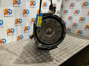 Gebruikte Automaatbak BMW 5 serie (G30) 530d xDrive 3.0 TwinPower Turbo 24V Prijs € 1.650,00 Margeregeling aangeboden door Autodemontage Rijnmond BV