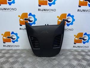 Gebruikte Speaker BMW 5 serie (G30) 530d xDrive 3.0 TwinPower Turbo 24V Prijs € 50,00 Margeregeling aangeboden door Autodemontage Rijnmond BV