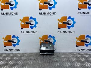 Gebruikte Aircopomp module BMW 5 serie (G30) 530d xDrive 3.0 TwinPower Turbo 24V Prijs € 50,00 Margeregeling aangeboden door Autodemontage Rijnmond BV