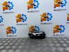 Schakelaar Stoelverstelling van een BMW 5 serie (G30) 530d xDrive 3.0 TwinPower Turbo 24V 2017