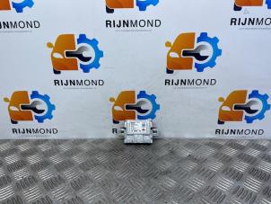 Gebruikte Module (diversen) BMW 5 serie (G30) 530d xDrive 3.0 TwinPower Turbo 24V Prijs € 50,00 Margeregeling aangeboden door Autodemontage Rijnmond BV