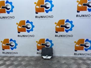 Gebruikte Module PDC BMW 5 serie (G30) 530d xDrive 3.0 TwinPower Turbo 24V Prijs € 50,00 Margeregeling aangeboden door Autodemontage Rijnmond BV