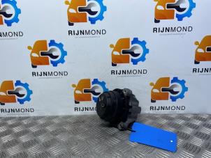 Gebruikte Motorsteun BMW 5 serie (G30) 530d xDrive 3.0 TwinPower Turbo 24V Prijs € 50,00 Margeregeling aangeboden door Autodemontage Rijnmond BV