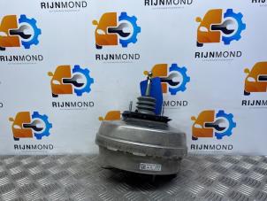 Gebruikte Rembol BMW 5 serie (G30) 530d xDrive 3.0 TwinPower Turbo 24V Prijs € 160,00 Margeregeling aangeboden door Autodemontage Rijnmond BV