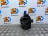 Dynamo van een BMW 5 serie (G30), 2016 530d xDrive 3.0 TwinPower Turbo 24V, Sedan, 4Dr, Diesel, 2.993cc, 195kW (265pk), 4x4, B57D30A, 2016-09 / 2020-06, JD11; JD12 2017