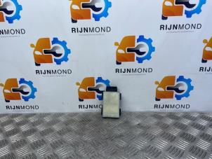 Gebruikte Radar sensor BMW 5 serie (G30) 530d xDrive 3.0 TwinPower Turbo 24V Prijs € 200,00 Margeregeling aangeboden door Autodemontage Rijnmond BV