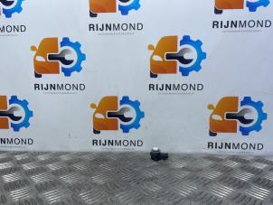 Gebruikte Parkeersensor BMW 5 serie (G30) 530d xDrive 3.0 TwinPower Turbo 24V Prijs € 25,00 Margeregeling aangeboden door Autodemontage Rijnmond BV