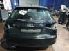 Audi A3 Sportback (8VA/8VF) 2.0 TDI 16V Achterklep