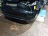 Audi A3 Sportback (8VA/8VF) 2.0 TDI 16V Achterbumper