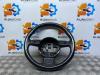Audi A3 Sportback (8VA/8VF) 2.0 TDI 16V Stuurwiel