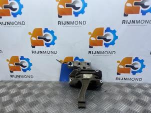 Gebruikte Motorsteun Audi A3 Sportback (8VA/8VF) 2.0 TDI 16V Prijs € 24,20 Inclusief btw aangeboden door Autodemontage Rijnmond BV