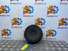 Audi A3 Sportback (8VA/8VF) 2.0 TDI 16V Luidspreker