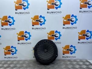 Gebruikte Speaker Audi A3 Sportback (8VA/8VF) 2.0 TDI 16V Prijs € 18,15 Inclusief btw aangeboden door Autodemontage Rijnmond BV