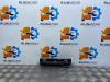 Audi A3 Sportback (8VA/8VF) 2.0 TDI 16V Chaufage Bedieningspaneel