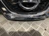 Nissan Qashqai (J11) 1.2 DIG-T 16V Grille