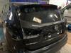 Nissan Qashqai (J11) 1.2 DIG-T 16V Achterklep