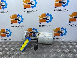 Gebruikte Benzinepomp Nissan Qashqai (J11) 1.2 DIG-T 16V Prijs € 84,70 Inclusief btw aangeboden door Autodemontage Rijnmond BV