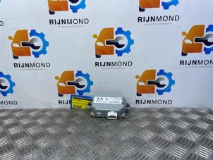 Gebruikte Module (diversen) Nissan Qashqai (J11) 1.2 DIG-T 16V Prijs € 54,45 Inclusief btw aangeboden door Autodemontage Rijnmond BV