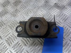 Gebruikte Motorrubber Nissan Qashqai (J11) 1.2 DIG-T 16V Prijs € 30,25 Inclusief btw aangeboden door Autodemontage Rijnmond BV