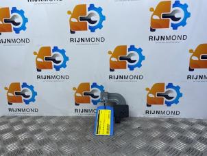 Gebruikte Module (diversen) Nissan Qashqai (J11) 1.2 DIG-T 16V Prijs op aanvraag aangeboden door Autodemontage Rijnmond BV