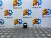 Nissan Qashqai (J11) 1.2 DIG-T 16V Remassistent sensor