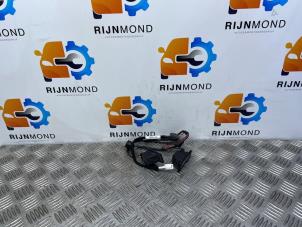 Gebruikte Kenteken Verlichting Nissan Qashqai (J11) 1.2 DIG-T 16V Prijs op aanvraag aangeboden door Autodemontage Rijnmond BV