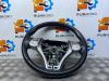 Nissan Qashqai (J11) 1.2 DIG-T 16V Stuurwiel