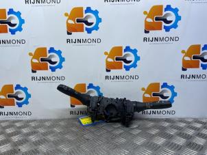 Gebruikte Licht + Raw Schakelaar Nissan Qashqai (J11) 1.2 DIG-T 16V Prijs op aanvraag aangeboden door Autodemontage Rijnmond BV