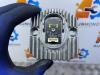 Module LED koplamp van een BMW 5 serie (G30) 530e iPerformance 2017