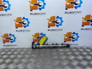 Gebruikte Common rail (Injectie) BMW 3 serie (E90) 318d 16V Prijs op aanvraag aangeboden door Autodemontage Rijnmond BV