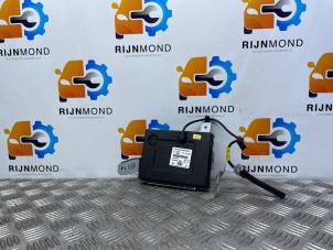 Gebruikte Module Bodycontrol Hyundai i30 (GDHB5) 1.6 GDI Blue 16V Prijs op aanvraag aangeboden door Autodemontage Rijnmond BV