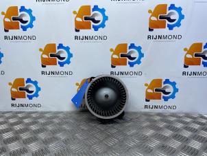 Gebruikte Aanjager Hyundai i30 (GDHB5) 1.6 GDI Blue 16V Prijs € 15,00 Margeregeling aangeboden door Autodemontage Rijnmond BV