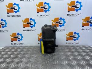 Gebruikte Aircopomp Ford Mondeo IV 2.0 16V Prijs op aanvraag aangeboden door Autodemontage Rijnmond BV
