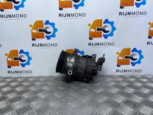 Gebruikte Aircopomp Citroen C3 (SC) 1.0 Vti 68 12V Prijs € 121,00 Inclusief btw aangeboden door Autodemontage Rijnmond BV