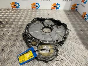 Gebruikte Distributiedeksel Jaguar XE 2.0d 180 16V Prijs op aanvraag aangeboden door Autodemontage Rijnmond BV