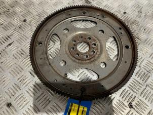 Gebruikte Vliegwiel Jaguar XE 2.0d 180 16V Prijs op aanvraag aangeboden door Autodemontage Rijnmond BV