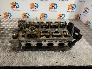 Gebruikte Cilinderkop BMW 5 serie (G30) 530e iPerformance Prijs € 600,00 Margeregeling aangeboden door Autodemontage Rijnmond BV