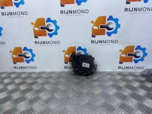 Gebruikte Videpomp (Diesel) Volkswagen Polo V (6R) 1.2 TDI 12V BlueMotion Prijs op aanvraag aangeboden door Autodemontage Rijnmond BV