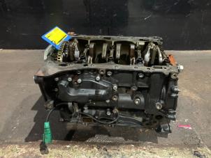 Gebruikte Draaiend Gedeelte motor Audi TT (8J3) 2.0 TFSI 16V Quattro Prijs € 726,00 Inclusief btw aangeboden door Autodemontage Rijnmond BV