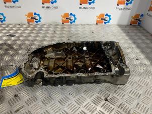 Gebruikte Carterpan Audi TT (8J3) 2.0 TFSI 16V Quattro Prijs op aanvraag aangeboden door Autodemontage Rijnmond BV